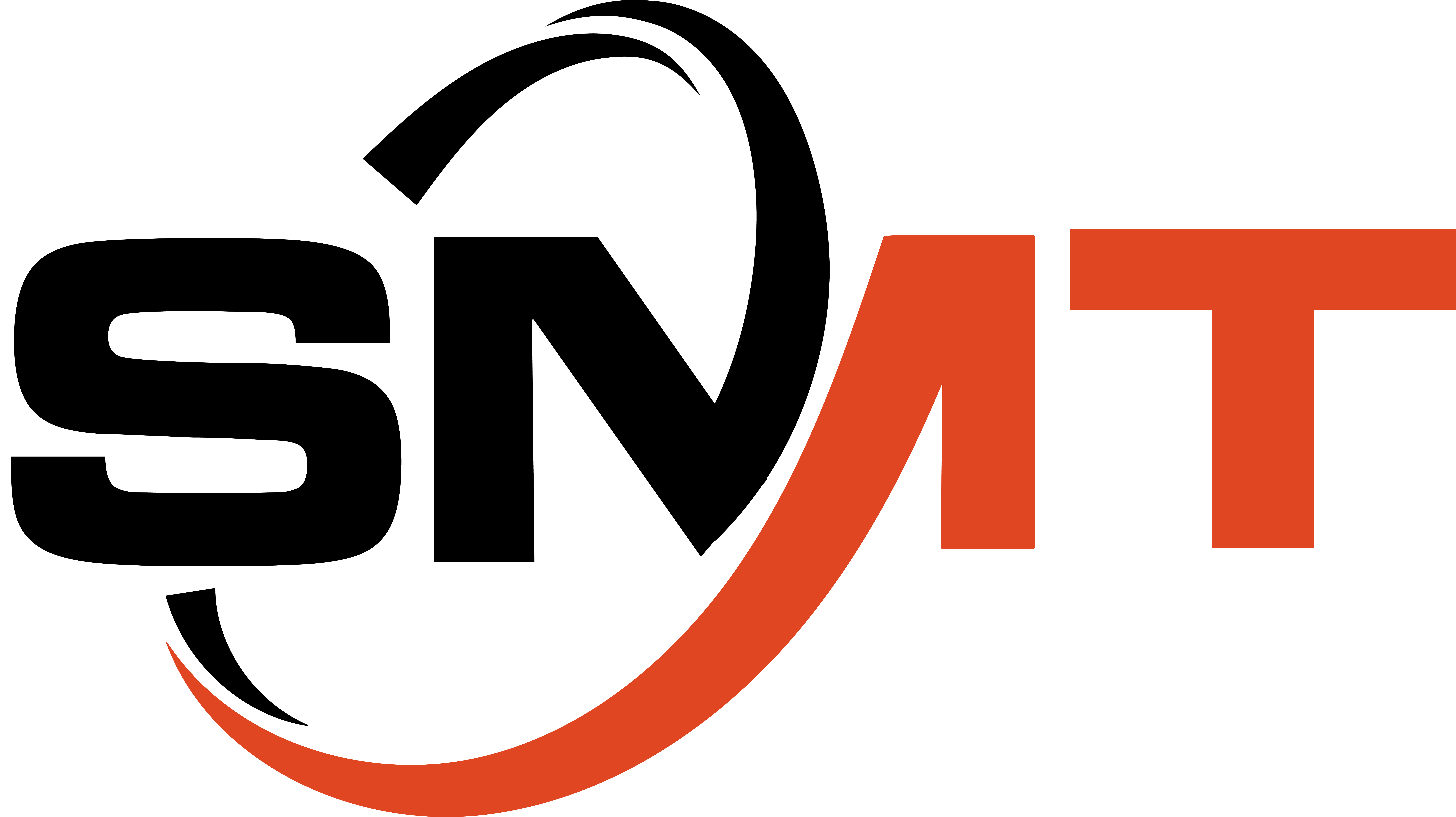 Sefa Mekanik Tesisat